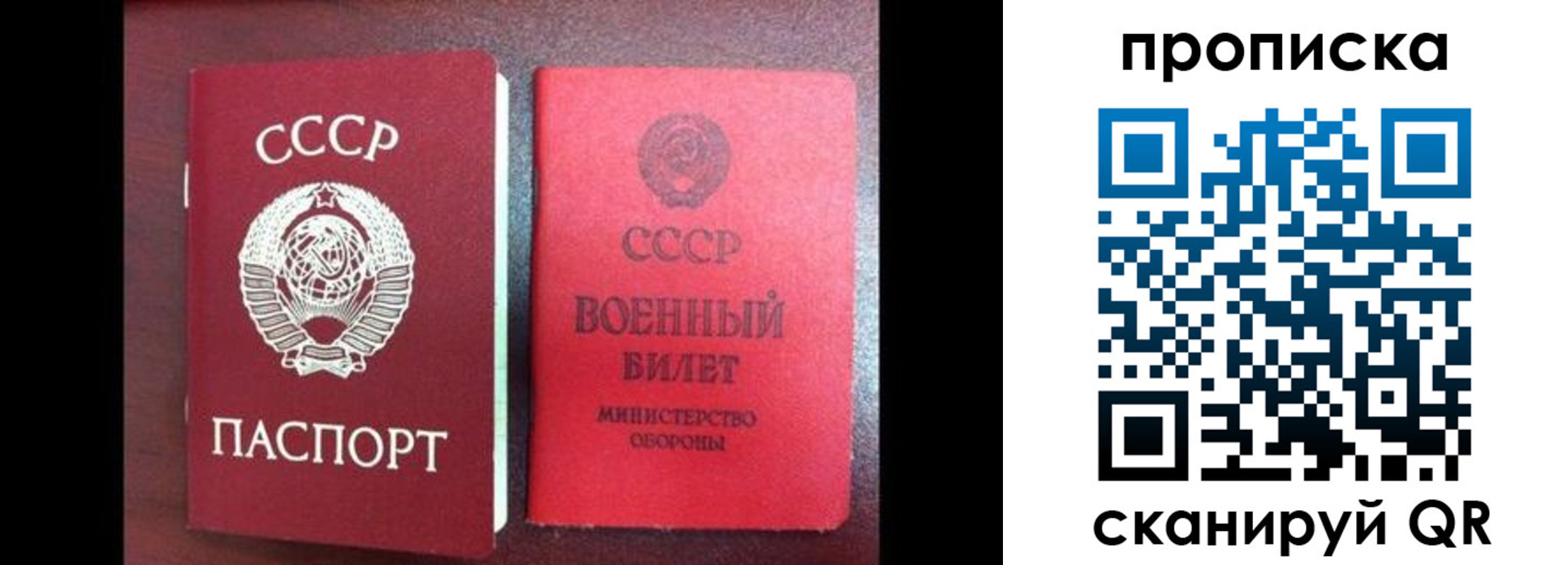 временная регистрация поиск в Карасуке